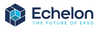 echelon-logo.webp