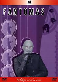 fantomas.jpg