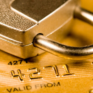 fraudprotectionSmall