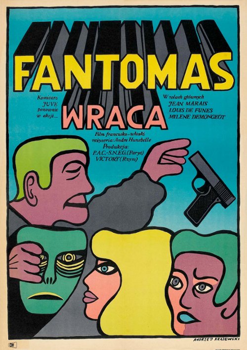 game-fantomas-2.jpg