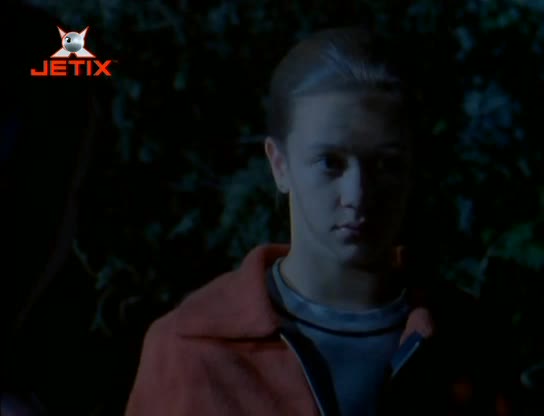 gesia-skorka_edi.mp4