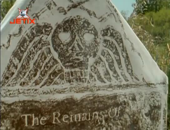 gesia-skorka_edit.mp4