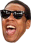 jay_z-amused.png