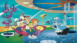 jetsonowie-flinstonow-opowiesc.jpg
