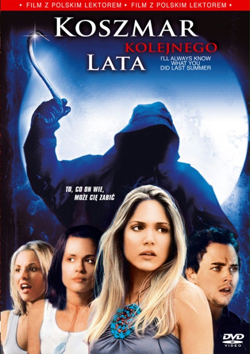 koszmar-kolejnego-lata.jpg