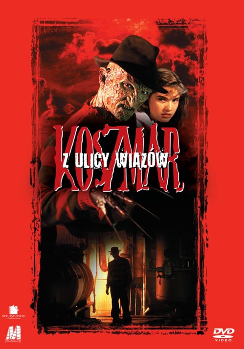 koszmaru-Koszmar-z-ulicy-Wiazow.jpg