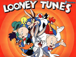 looney-tunes.jpg
