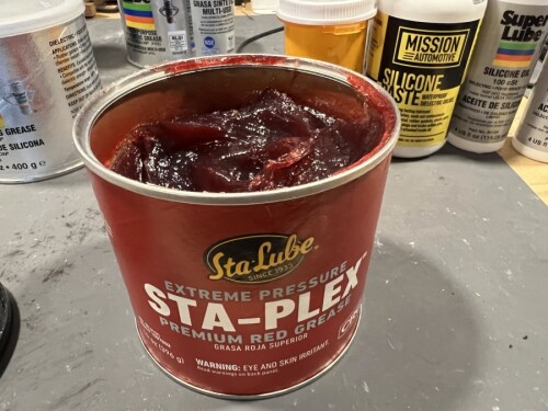 lube-2.jpeg