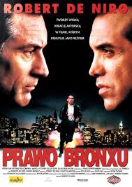 mechanik-Prawo-Bronxu.jpg