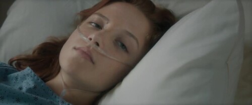 molly-game-park-jurajski.mp4