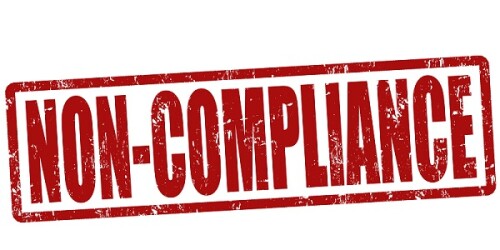 non-compliance.jpg
