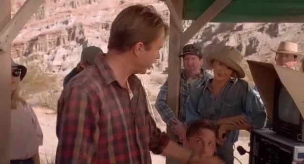 park-jurajski-1993.mp4