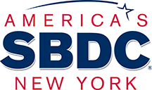 sbdc-logo-2.gif