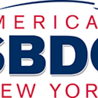 sbdc-logo-2