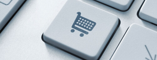 shoppingcart-ecommerce.jpg