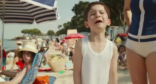 wakacje mikołajka park jurajski