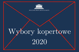 wybory-kopertowe-koragg.jpg