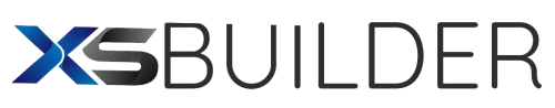 xsbuilder_logo.png