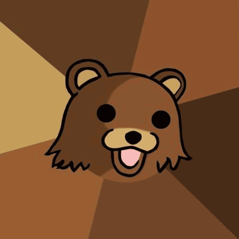 Meme template
