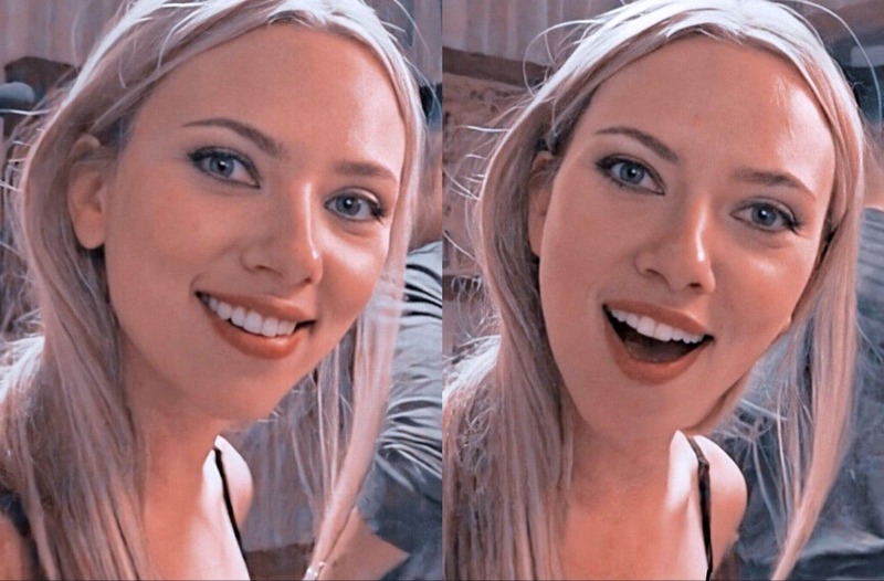 Meme template