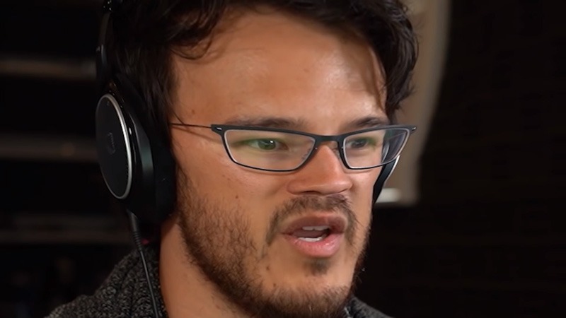 Meme template