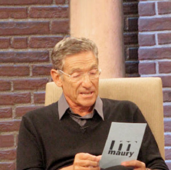 Meme template