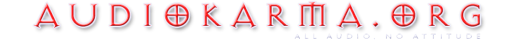 Meme template