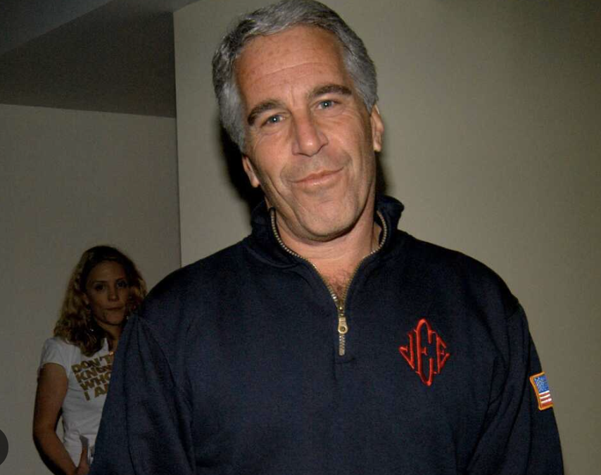 Meme template