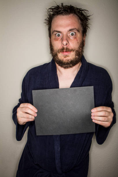 Meme template