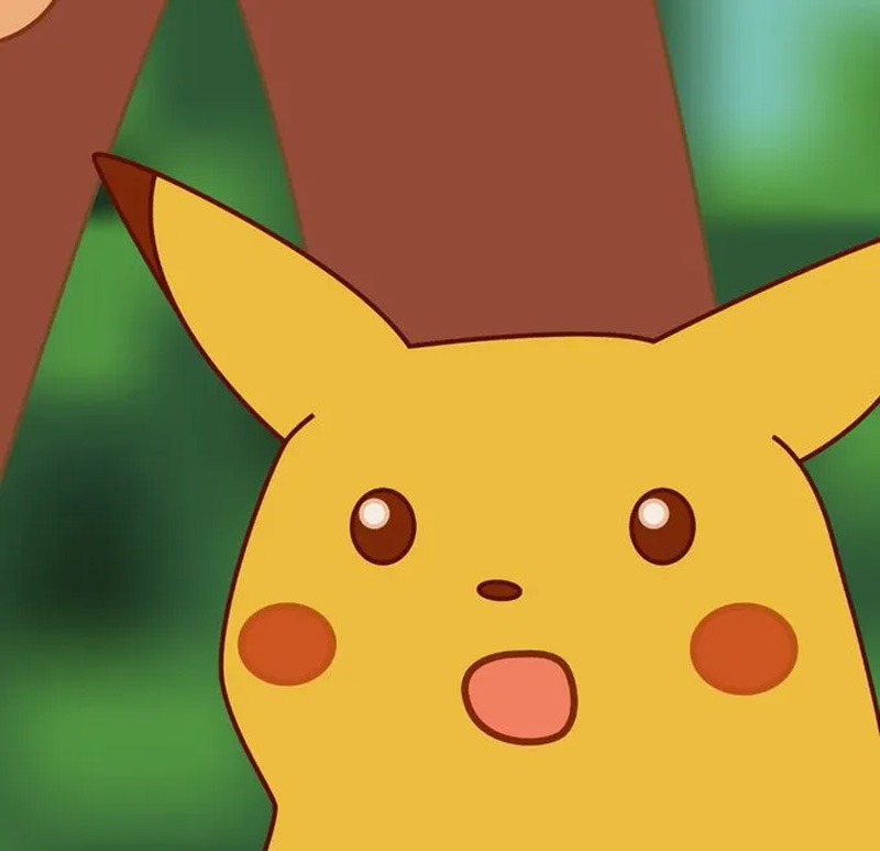 Meme template